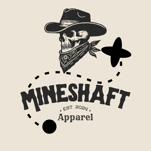 Mineshaft Apparel