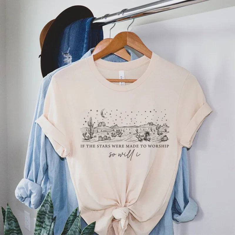 50032168862012|50032168927548|50032168960316|50032168993084|50032169025852