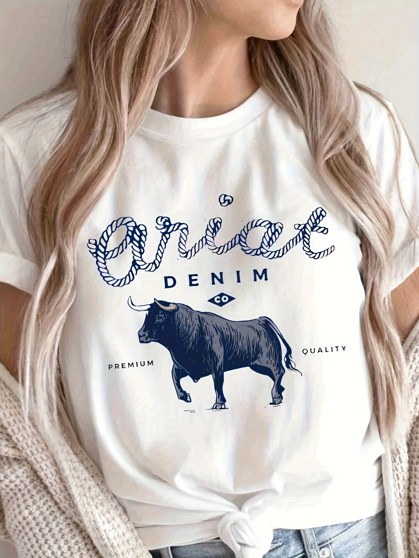 50030185316668|50030185349436|50030185382204