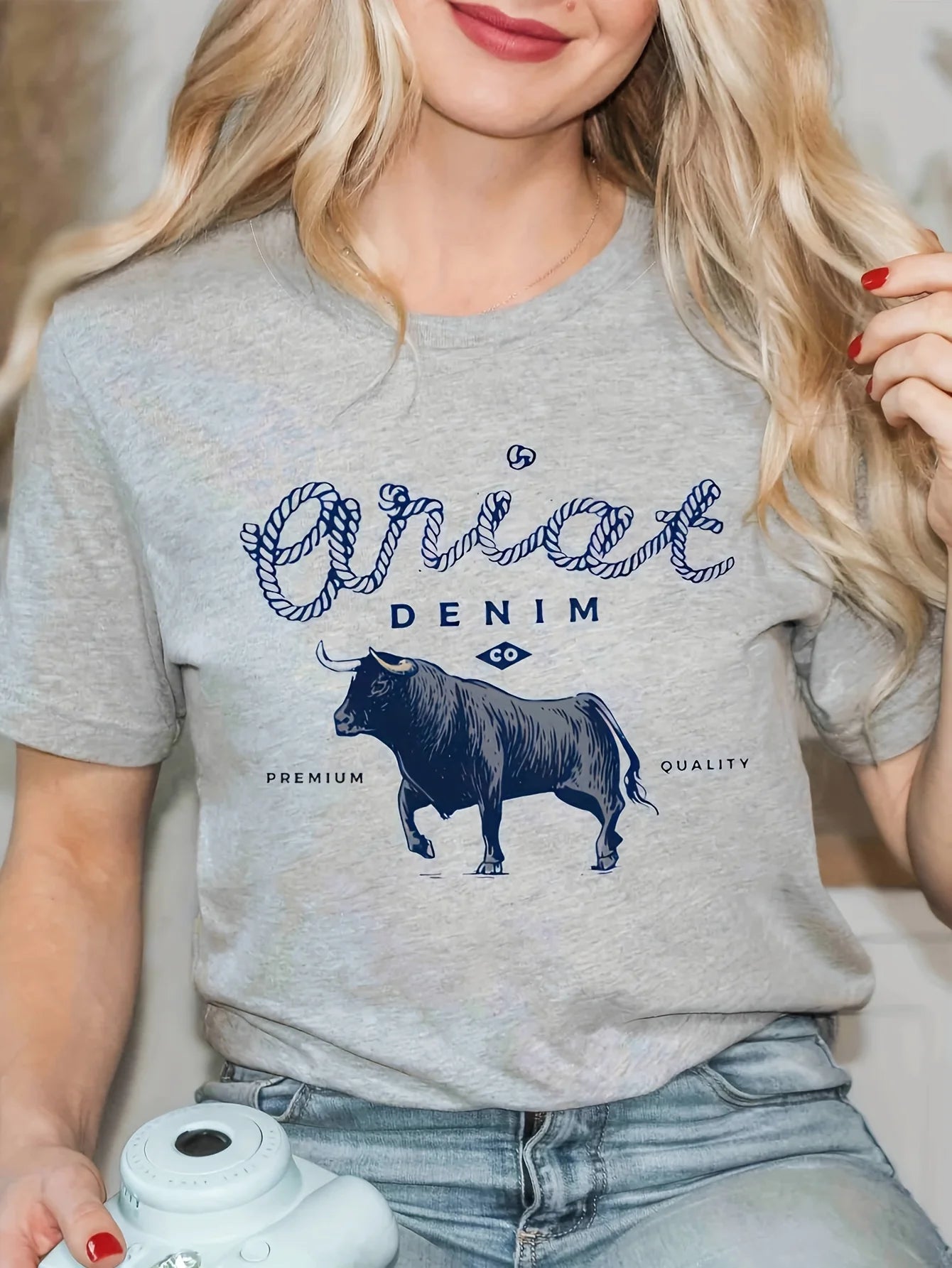 50030185414972|50030185447740|50030185480508