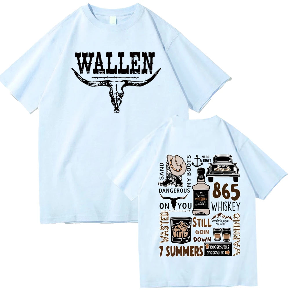 50032148971836|50032149004604|50032149037372|50032149070140|50032149102908|50032149135676|50032149201212|50032150446396