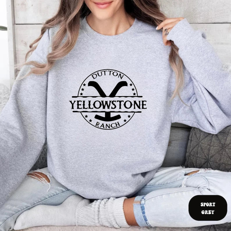 50023435731260|50023435764028|50023435796796|50023435829564|50023436124476|50023436157244