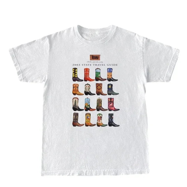 50023430193468|50023430226236|50023430259004|50023430291772