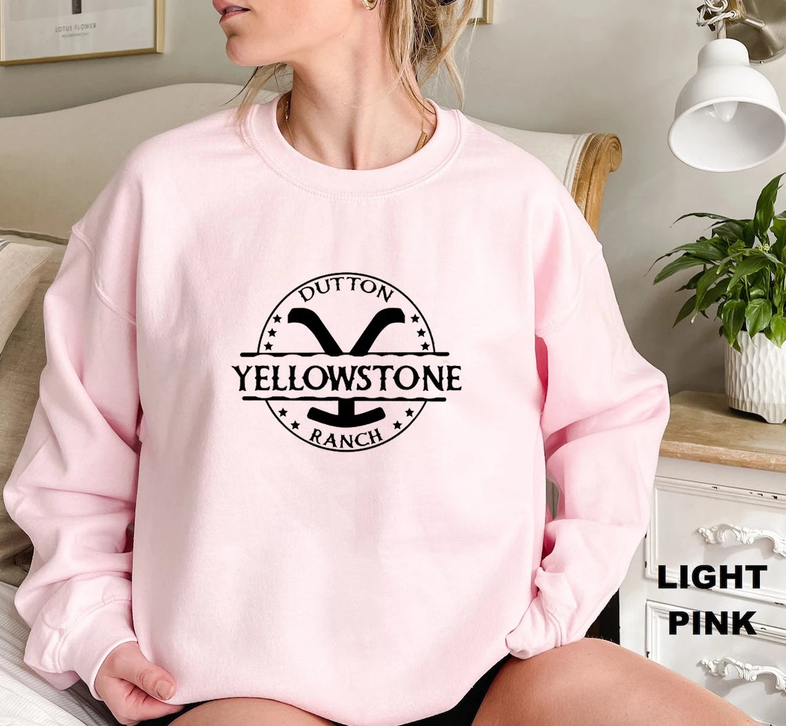 50023436190012|50023436222780|50023436583228|50023436615996|50023436648764|50023436681532