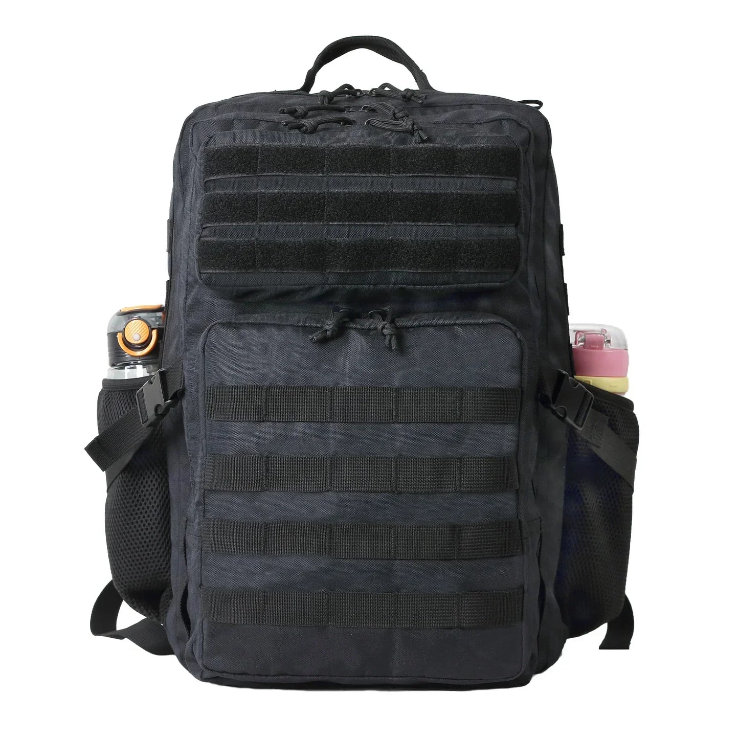 Tactical Hunting Backpack