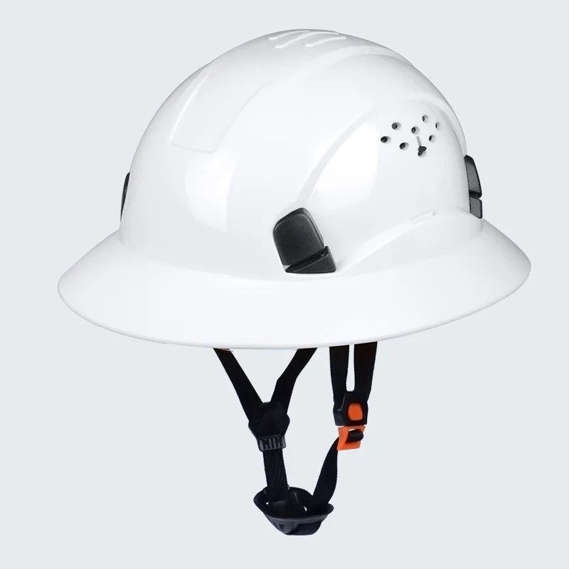 Hard Hat