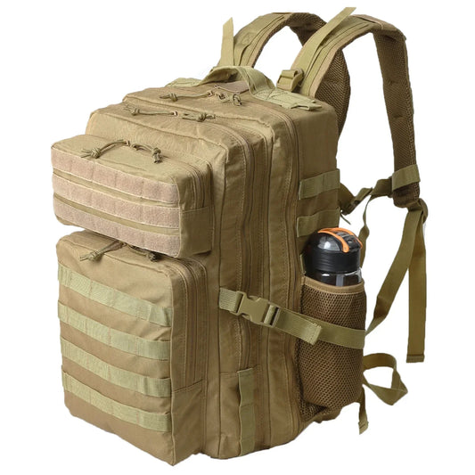 Tactical Hunting Backpack